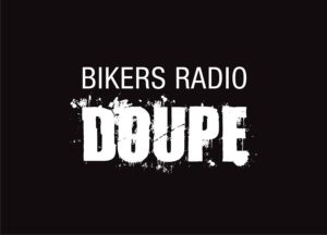 Přečtete si více ze článku Leden 2021 – Spouštíme BIKERS RADIO DOUPĚ