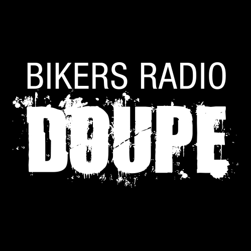 Přečtete si více ze článku Kde si naladíte BIKERS RADIO DOUPE – Otevři tento oddíl a najdeš všechny odkazy.