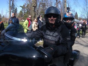 Přečtete si více ze článku 30.03.2021 BIKERS RADIO DOUPE – Vysavač s Jardou Vavřinou Start 20:00 hod na www.bikersradiodoupe.cz (zvukově) nebo https://www.facebook.com/RADIODOUPE (živé vysílání)