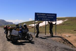 Přečtete si více ze článku 27.05.2021 BIKERS RADIO DOUPE – Vysavač s Vojtou a Zajdou – Velké dobrodružství. Start 20:00 hod na www.bikersradiodoupe.cz (zvukově) nebo https://www.facebook.com/RADIODOUPE (živé vysílání)