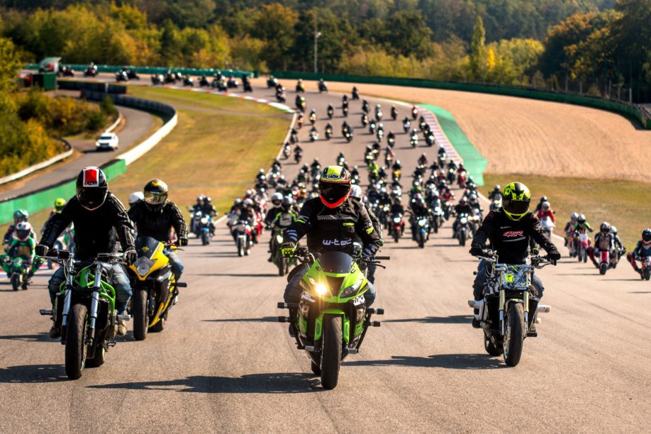 Právě si prohlížíte 24.06.2021 MOTORKÁŘSKÝ DOUPĚ – otevřeno od 16:00 hod ,večer na přespání přijíždí motorkáři z Brna. Přidejte se na pokec a přespání.