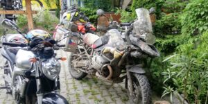 Přečtete si více ze článku 15.07.2021 MOTORKÁŘSKÝ DOUPĚ otevřeno od 14:00 hod – přijíždí na noc moto parta Hortus