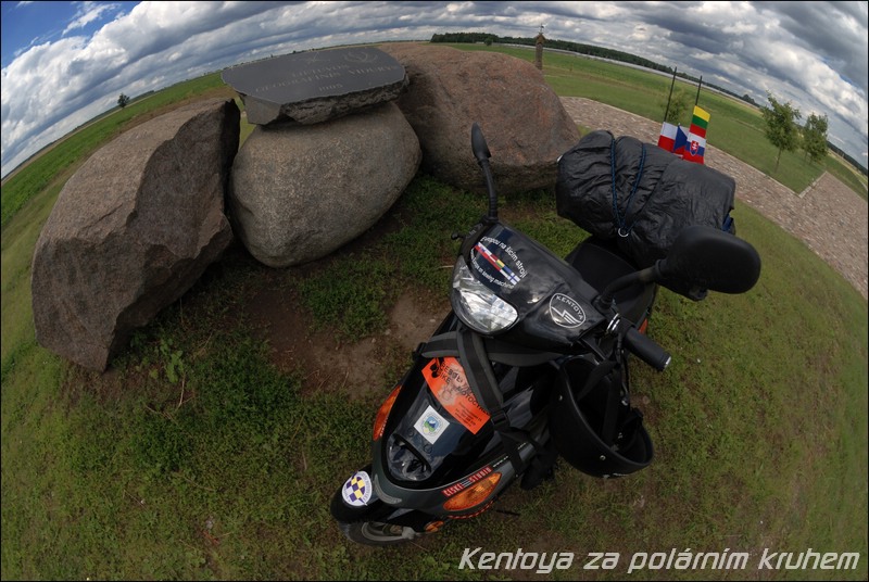 Právě si prohlížíte 19.04.2022 BIKERS RADIO DOUPE – Vysavač s Miroslav Waidinger ( skůtrem Kentoya  na polární kruh) Start 20:00 hod. Na ucho www.bikersradiodoupe.cz na oko FB BIKERS RADIO DOUPE