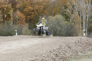 Přečtete si více ze článku 07.04.2022 BIKERS RADIO DOUPE – Dvoudecka s Vilém Pilecký ( čtyřkolkář s hendikepem) Start 20:00 hod. Na ucho www.bikersradiodoupe.cz na  oko FB BIKERS RADIO DOUPE