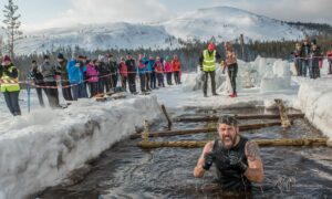 Přečtete si více ze článku 03.05.2022 BIKERS RADIO DOUPE – Vysavač s Zdeněk Pokorný ( extrémní běžec) Start 20:00 hod .Na ucho www.bikersradiodoupe.cz , na oko FB BIKERS RADIO DOUPE