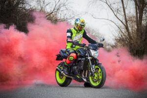 Přečtete si více ze článku 26.01.2023 BIKERS RADIO DOUPE 20:00 hod živé vysílání s Jan Soukenka (o motorkách) Na ucho www.bikersradiodoupe.cz na oko FB stránka BIKERS RADIO DOUPE