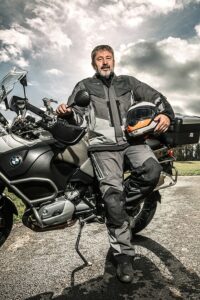 Přečtete si více ze článku 23.02.2023 BIKERS RADIO DOUPE 20:00 hod živé vysílání s Aleš Opata (generál, motorkář) Na ucho www.bikersradiodoupe.cz  na oko FB stránka BIKERS RADIO DOUPE