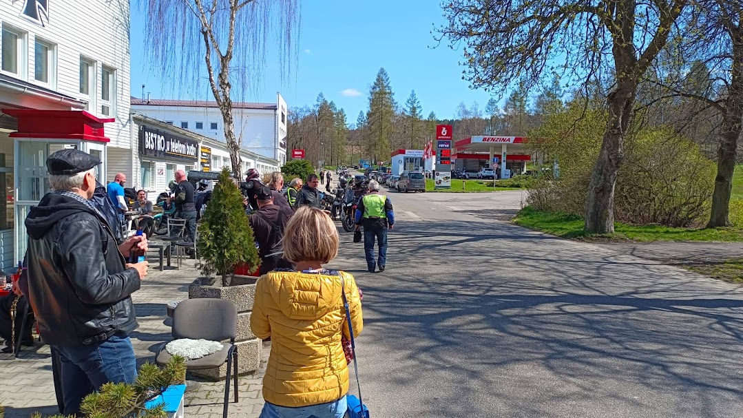 Právě si prohlížíte 27.04.2024 MOTORKÁŘSKÝ DOUPĚ – ZAHÁJENÍ SEZONY VICTORY OWNERS CLUB CZECH – OTEVŘENO 10:00 – 23:59 HOD