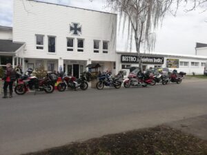 Přečtete si více ze článku 12.04.-14.04.2024 MOTORKÁŘSKÝ DOUPĚ OTEVŘENO od pátku 14 hod do neděle 18 hod