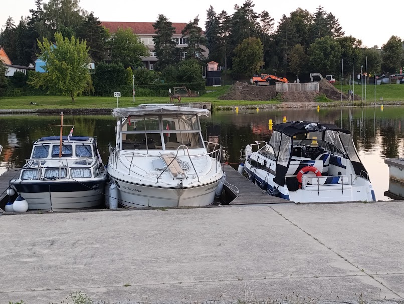 Právě si prohlížíte 26.-28.08.2024 MOTORKÁŘSKÝ DOUPĚ NA VODĚ